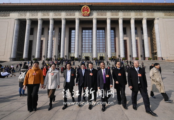 14feb5ecc1311a27031f0a.jpg