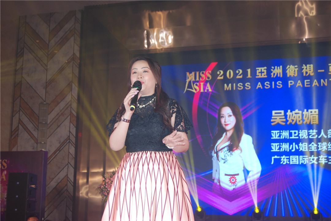 DSC_4586(1).jpg