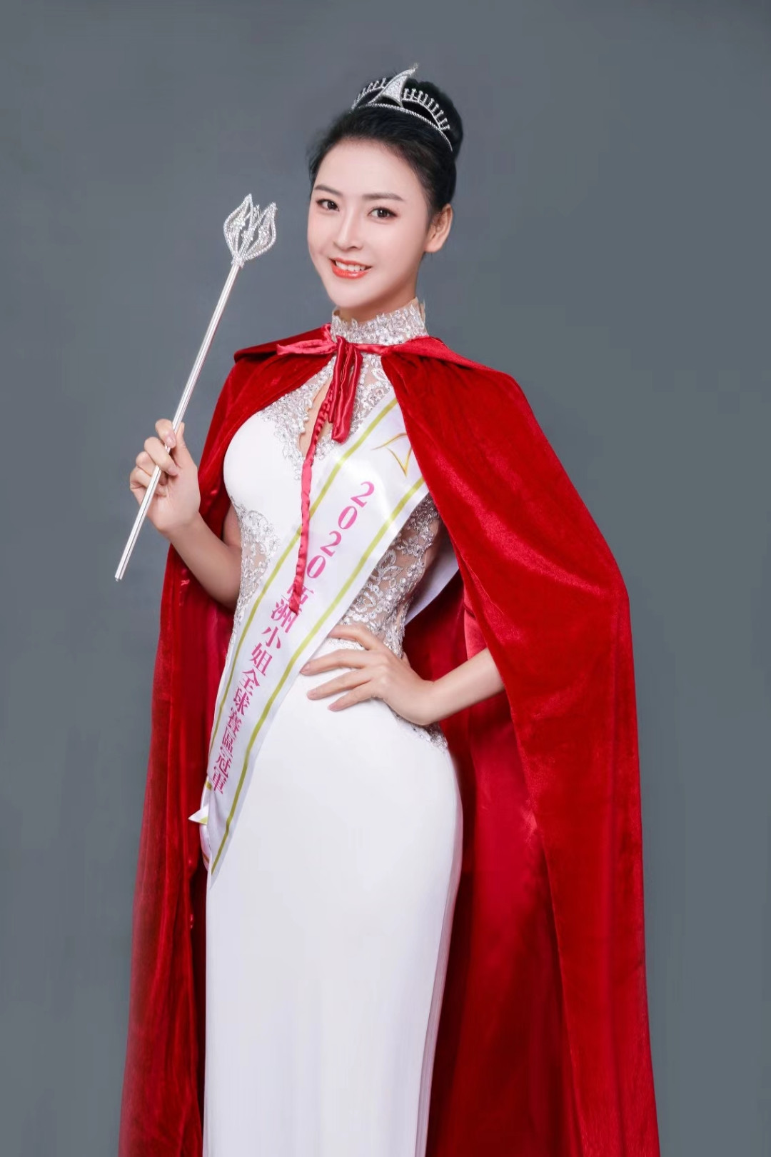 微信图片_20211010164037.jpg