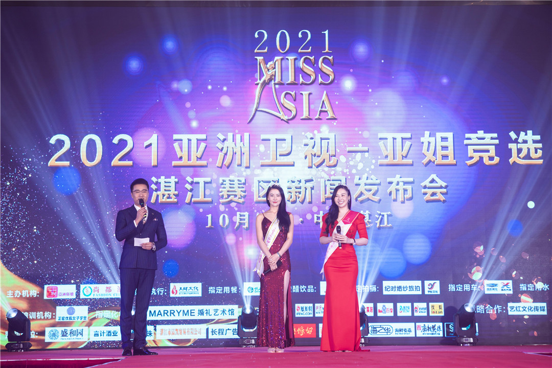 PANG3896(1).jpg