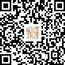 微信图片_20211010143131_副本.jpg